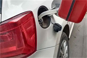 田东24小时救援车收费标准