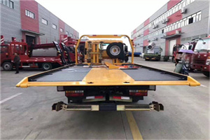 田东附近汽车救援服务