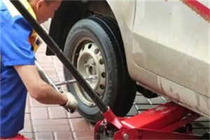 田东附近拖车24小时服务热线电话