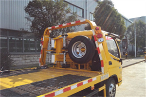 田东附近汽车搭电救援电话