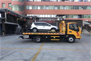 田东汽车紧急补胎换胎救援