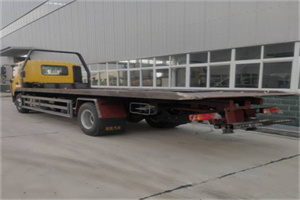 田东24小时公路救援电话