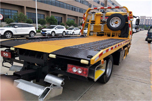 田东24小时汽车送油服务公司